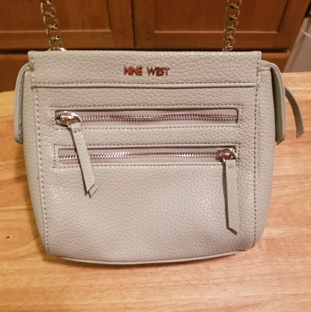 Nine West Crossbody